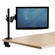 Braccio porta monitor singolo Professional Series - Fellowes
