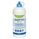 Colla vinilica Vinilik - 250 gr - bianco - Giotto