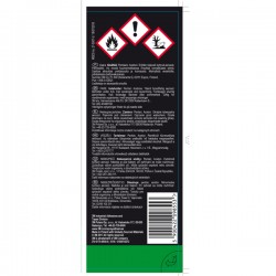 Adesivo spray 90 a presa rapida - 500 ml - 3M