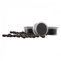 Capsula caffè - Ideale - Essse Caffè