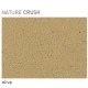 Carta Calligraphy Nature Crush - A4 - 250 gr - verde oliva - Favini - conf. 50 fogli