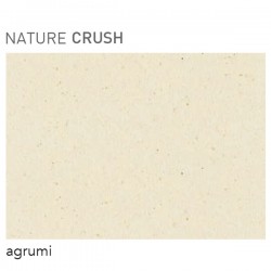 Carta Calligraphy Nature Crush - A4 - 200 gr - agrumi - Favini - conf. 50 fogli