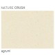 Busta Calligraphy Nature Crush - 110 x 220 mm - 100 gr - giallo agrumi - Favini - conf. 25 pezzi