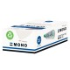 Correttore a nastro Mono Air 4 - 4,2mm x 10mt - Tombow - conf. 20 pezzi