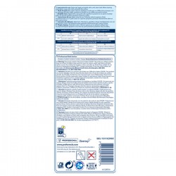Spray Multi Surface - antistatico - profumo di pulito - 400 ml - Cif