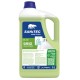 Detergente Green Power Pavimenti - Sanitec - tanica da 5 L