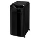 Distruggidocumenti AutoMax 550C - frammenti - 83Litri - Fellowes