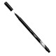 Fineliner Intensity - punta 0,8mm - nero - Bic - conf. 12 pezzi