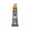 Colore a olio - extrafine - 20 ml - giallo permanente arancio - Maimeri
