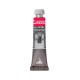 Colore a olio - extrafine - 20 ml - carminio permanente - Maimeri