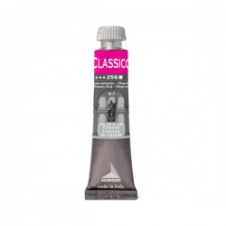 Colore a olio - extrafine - 20 ml - rosso primario magenta - Maimeri