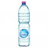 Acqua naturale - PET - bottiglia da 1,5 L - Vera