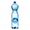 Acqua frizzante - PET - bottiglia da 1,5 L - Vera