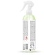 Deo spray Philosophy - 300 ml - Sanitec