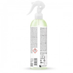 Deo spray Philosophy - 300 ml - Sanitec