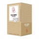 Zucchero di canna - 200 bustine da 5 gr cadauna - Viander