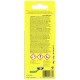 Colla bicomponente Plus 90 min - 30 ml (2x15ml) - trasparente - UHU