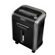 Distruggidocumenti 79CI - a frammenti - 23L - Fellowes