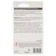 Colla istantanea universale Super - 7,5 gr - trasparente - Bostik