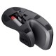 Mouse wireless ergonomico verticale Verro - Trust
