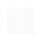 Registro verbali collegio sindacale - 96 pagine - 31 x 24,5 cm - 2207A1200G - Data Ufficio