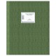 Registro Verbali Consiglio Amministrazione - 96 pagine numerate - uso bollo - 31 x 24,5 cm - DU135600000 - Data Ufficio