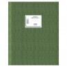 Registro carico/scarico oli minerali - 49 pagine - 31 x 24,5 cm - DU1366A0000 - Data Ufficio