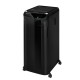 Distruggidocumenti Automax 600m - a microframmenti - 83lt - Fellowes