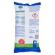 Ricarica sali assorbiumidità - lavanda - 1 kg - Air Max