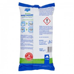 Ricarica sali assorbiumidità - lavanda - 1 kg - Air Max