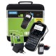 Etichettatrice Label Manager 280 - in kit - Dymo