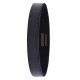 Orologio da parete Horled - a led - diametro 30cm - Alba
