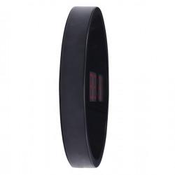 Orologio da parete Horled - a led - diametro 30cm - Alba