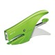 Cucitrice Wow a pinza 5547 - verde lime - Leitz