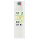 Bicchieri in carta - 100 ml - con marcatura S.U.P - Dopla - conf. 50 pezzi