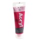 Colori Acryl - 75ml - magenta - Primo
