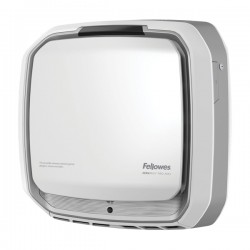 Purificatore aria Aeramax Pro III muro 65mq - Fellowes
