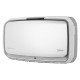 Purificatore aria aeramax pro IV muro 130mq - Fellowes
