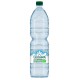 Acqua naturale - 1,5 L - bottiglia 45% RPET - Levissima
