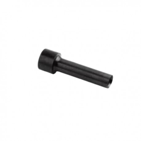 Punzone di ricambio 2034N - per perforatore 4 fori HDP-4160 - Iternet