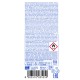Spray deodorante - freschezza talcata - 150 ml - Breeze