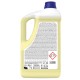 Detergente alcalino universale Matic Floor - 5 L - Sanitec