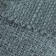 Poltrona Brooks - grigio chiaro - Paperflow
