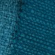 Poltrona Brooks - blu - Paperflow