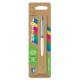 Penna sfera Jotter Original - punta M - fusto bianco - Parker