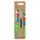 Penna sfera Jotter Original - punta M - fusto blu navy - Parker
