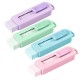 Gomma a scorrimento Eraser - involucro colori pastello assortiti - Staedtler