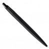 Penna sfera Jotter Monochrome XL - nero opaco - Parker