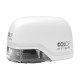 Timbro E-MARK - bianco - Colop