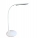 Lampada Nelly - a led - 7,8 W - bianco - Unilux